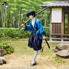 文豪ストレイドッグス 太宰治 着物Ver. 1/7 - メルカリ