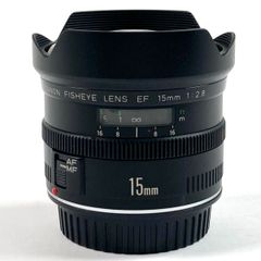 Canon EF15mm f2.8 FISHEYEキヤノン15mm魚眼レンズ - メルカリ Canon EF15mm f2.8 FISHEYEキヤノン15mm魚眼レンズ - メルカリ
