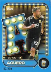 2026年最新】SERGIO AGUEROの人気アイテム - メルカリ