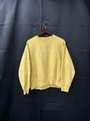 ナイキ ジョーダン 正規品 スウェットのサムネイル