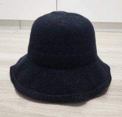 cahlumn 長谷川昭雄 バケットハット 御茶ノ水 AH ENNOY - メルカリ