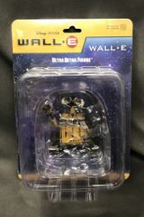 メディコム・トイ ULTRA DETAIL FIGURE 246 ウォーリー