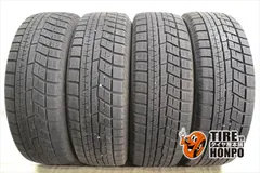 2026年最新】205/60r16 スタッドレス 4本セットの人気アイテム - メルカリ