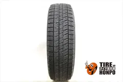 【値下げ】165/65/R14スタッドレスタイヤ中古 楽天市場】中古 タイヤ 165/65r14 スタッドレスの通販