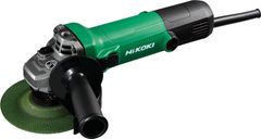 Hitachi Koki コードレス刈払機 CG36DAL 本体 - メルカリ
