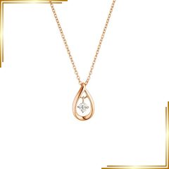 4℃ ネックレス K10 ゴールド しずく 金 アガット K18 リング ete 4℃ ネックレス K10 ゴールド しずく 金 アガット K18 リング ete
