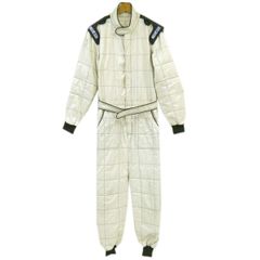 新品未使用✨ Sparco スパルコ レーシングカートスーツ K26 Lサイズ