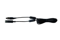 Razer Panthera 予備ケーブル付 Razer Panthera 交換用ケーブル RZ-CABLE - メルカリ