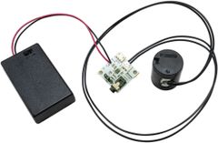 ELECTRO-DOT SIGHT BED-4-30チューブドットサイト - メルカリ