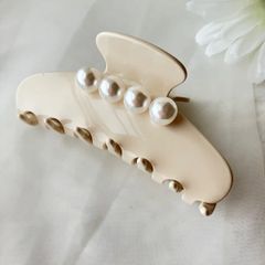 みずほ様 リクエスト 2点 まとめ商品 - メルカリ