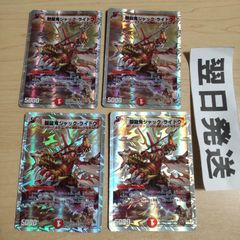 2JQbe5gyjVwP3MiKx62Mif.jpg@jpg