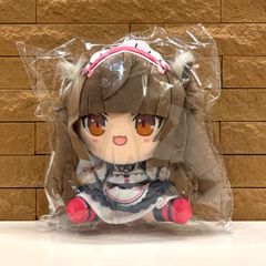 ウマ娘 もちどる ジェンティルドンナ - メルカリ