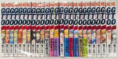 （527）GTO 藤沢とおる KPC版 17冊セット 527）GTO 藤沢とおる KPC版 17冊セット - メルカリ