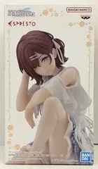 2026年最新】最上静香 spの人気アイテム - メルカリ