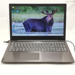 NEC VersaPro i5 SSD 512GB Win11 中古美品 - メルカリ