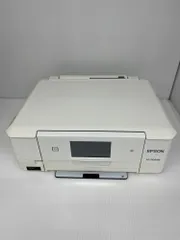 2026年最新】epson ep-808awジャンク品の人気アイテム - メルカリ