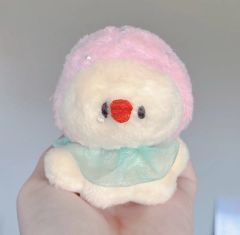 やまね工房 アマミノクロウサギ ぴょん太 ぬいぐるみ ウサギ - メルカリ