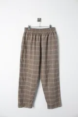 BEAMS ウィメンズ イージーパンツ WOMAN 28