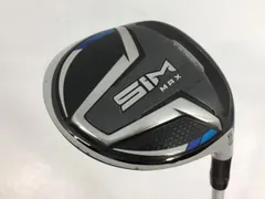 2026年最新】sim 5w ヘッドのみの人気アイテム - メルカリ