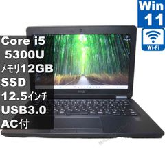 ☆高性能☆第11世代 Core i5☆ARROWS Tab Q7311/FB ② - メルカリ