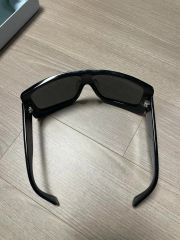 希少 ジャンニヴェルサーチ VERSACE サングラス メデューサ