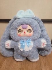 babythree 8体 まとめ売り - メルカリ