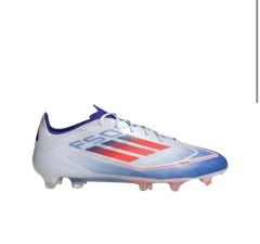 adidas F50 ELITE レースレス FG ソン・フンミンモデル - メルカリ