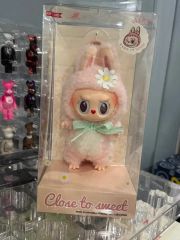 モココ Mokoko Close to Sweet ぬいぐるみ 中国限定 - メルカリ