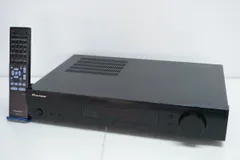 2026年最新】vsx-s300の人気アイテム - メルカリ