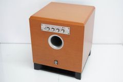 YAMAHA サウンドバー YSP-2200 サブウーファー NS-SWP600 - メルカリ