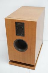 美品】Pioneer S-W6 サブウーファー1台 - メルカリ