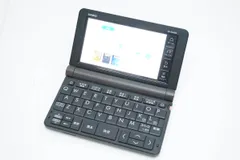 2026年最新】カシオ エクスワード xd-sr4800の人気アイテム - メルカリ