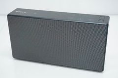 値下げ交渉可能 SONY CMT-X5CD パーソナルオーディオシステム 本体