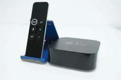 2026年最新】A1842 アップルTVの人気アイテム - メルカリ
