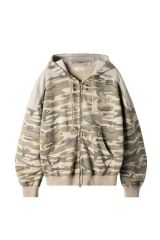 CONP 22AW archive Apple Sweater L サイズ - メルカリ