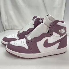 【中古】Nike Air Jordan 1 Retro High OG 