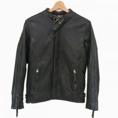 1stトラッカージャケットSchottの正規代理店「上野商会」オリジナルブランド 1stトラッカージャケットSchottの正規代理店「上野商会」オリジナル