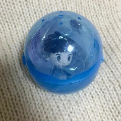 ゆ様 リクエスト 2点 まとめ商品 - メルカリ