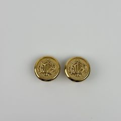 最終お値下げ 激レア】 警察署長章 レプリカ品 - メルカリ