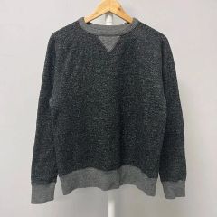 rag&bone ラグアンドボーン スウェット トレーナー R-9072 - メルカリ