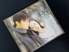 ☆石川晶とカウント・バッファローズ / エレクトラム 再発盤LP NJS-800