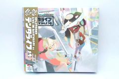 美品】コルニ SR XY 拡張パック「ライジングフィスト」 キラ102/096