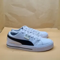 プーマ EVER メンズスニーカー260