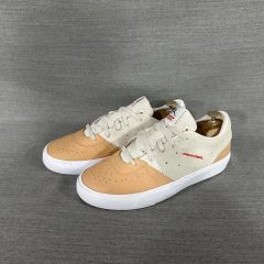 値下】NIKE エアジョーダン1 ミッド SE パンダエレファント サファリ