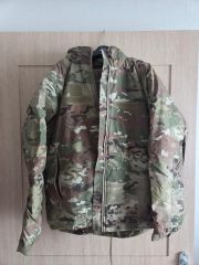 レクイエムコネクション特殊部隊ガスマスクFM53 C420PAPRと