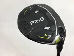 2026年最新】g430 5w ヘッドのみの人気アイテム - メルカリ