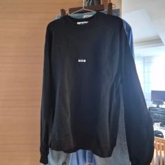 kudos 19ss FLIP-FLOP PULLOVER - メルカリ