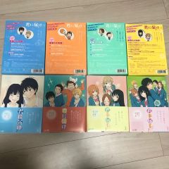 DVD ハイスクール!奇面組 全15巻 全巻セット レンタル落ち - メルカリ