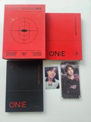 BTS トレカ 付き DVD まとめ売り テヒョン テテ V - メルカリ