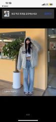 第五人格 骨董商 OPH コスプレ衣装＋ウィッグ 三分妄想 - メルカリ